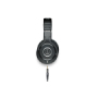 AUDIO TECHNICA ATH-M40X